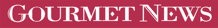 Gourmet News