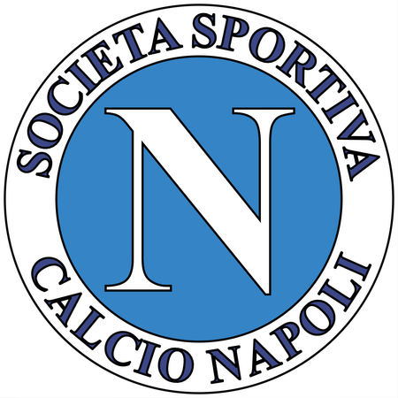 Calcio Napoli 8329