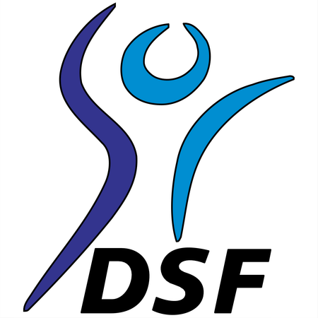 DSF