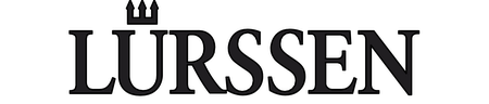 Lürssen 