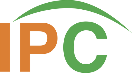 IPC