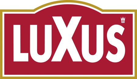 Luxus