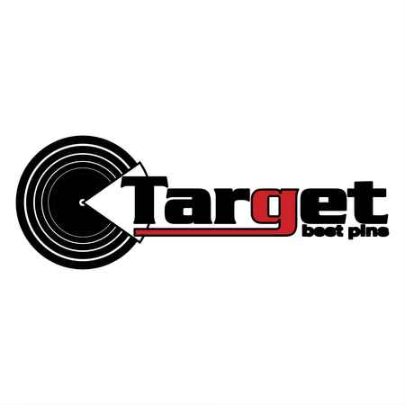 Target