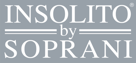 Insolito by Soprani