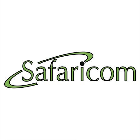 Safaricom
