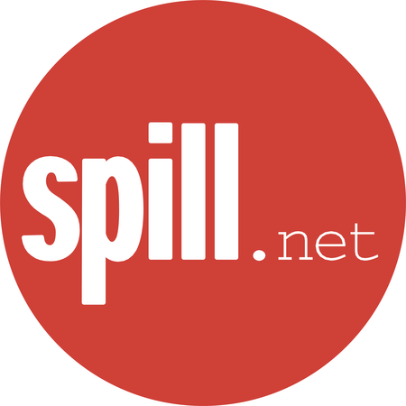 spill net