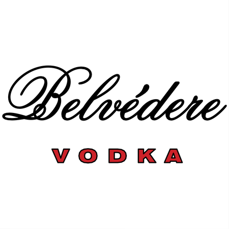 Belvedere 35685