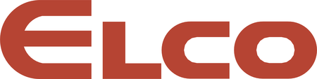 Elco