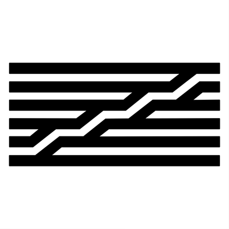 Centre Georges Pompidou