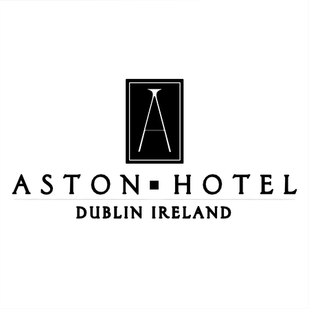 Aston Hotel 45612