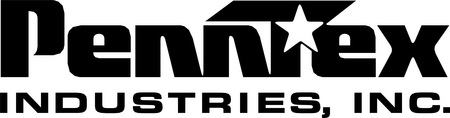 PennTex Industries
