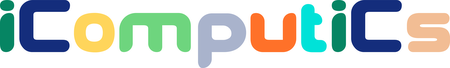 iComputiCs