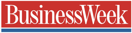 BusinessWeek