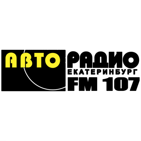 Autoradio