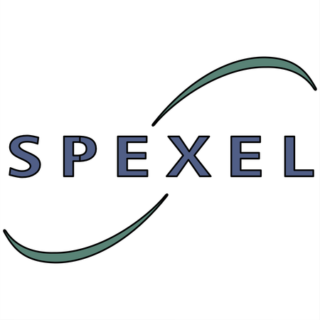 Spexel