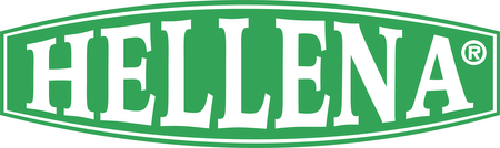 Hellena