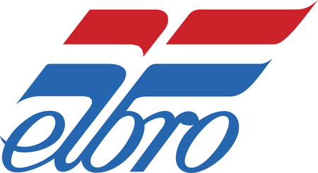 Elbro
