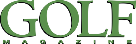 Golf Magazine