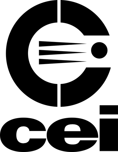 Cei