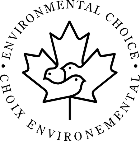 Enviro. Choice