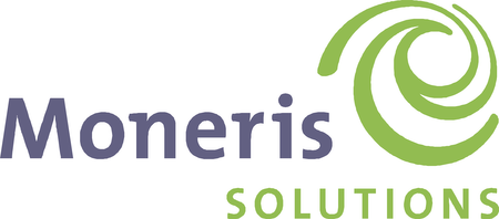 Moneris Solutions