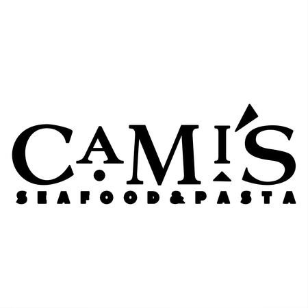 Cami's