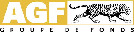 Agf Groupe De Fonds