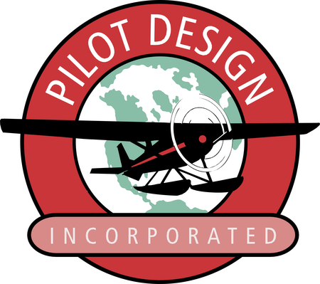 Pilot Design Incorporated