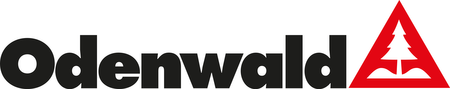 Odenwald