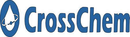 crosschem