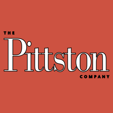 The Pittston Company