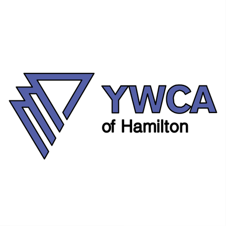 YWCA of Hamilton