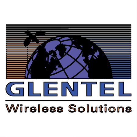 Glentel
