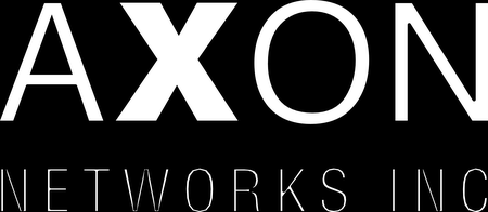 Axon Networks