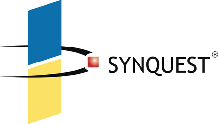Synquest