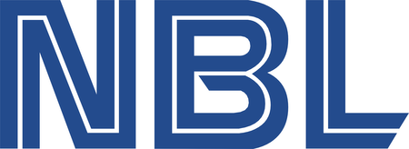 NBL