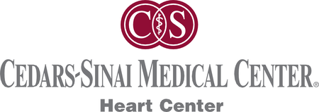 Cedars Sinai Medical Center
