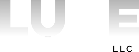 Luxe Properties LLC