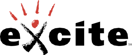 EXCITE 1
