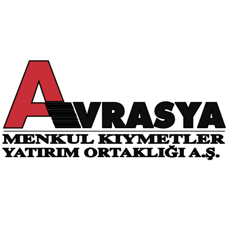 Avrasya