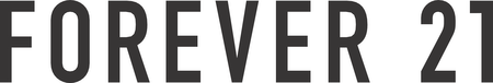 Forever 21