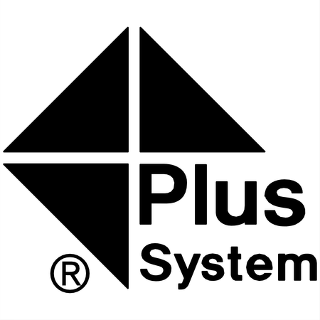 Plus System