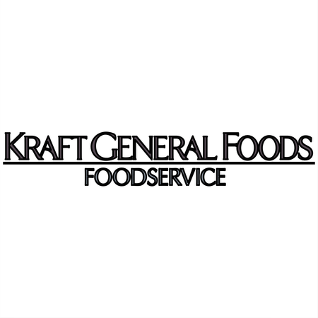 Kraft General Foods