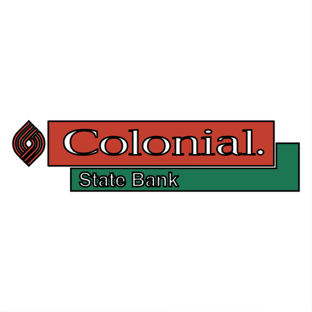 Colonial