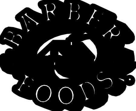 Barber Foods