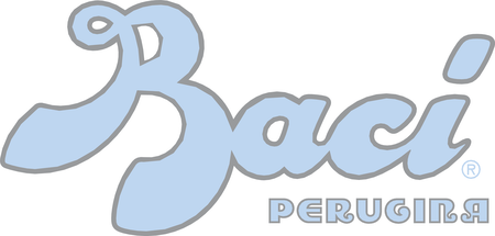 BACI PERUGINA