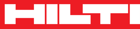 Hilti 