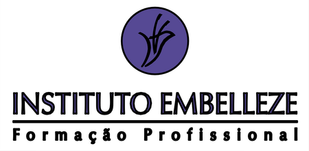 Instituto Embelleze