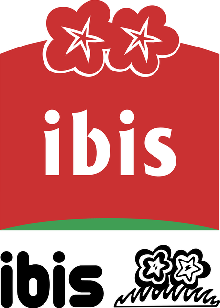 Ibis