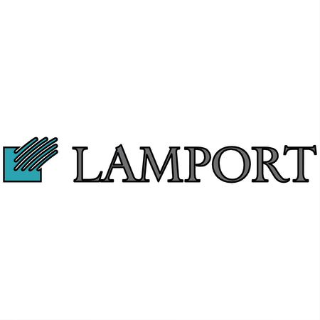 Lamport